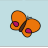 icon Tuinvlinders(Garden Butterfly Guide) 5.3.1