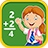 icon Learn And Count(Impara e conta per i bambini) 1.2