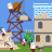 icon Idle Tower Builder(Costruttore di torri inattive:) 1.0.3