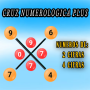 icon Cruz Numerologica Plus