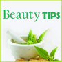 icon Beauty Tips(Consigli di bellezza)