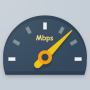 icon Network Speed Test - TV, Phone (- TV, telefono)