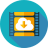 icon Movie Downloader(Gratis Tutti i downloader di film-Downloader di film Torrent
) 1.28