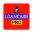 icon LoanCash Pro(Loancash Pro Nuova app di prestito 2022) 1.0