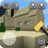 icon Minicraft: Block craft(MiniCraft: Block Craft) 3.2