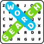 icon Word Search GameFind Words(Gioco di ricerca di parole - Trova parole
)