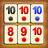 icon Rummy(Remmy 4 in 1 Gioco da tavolo) 1.0.8