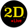 icon 2D Live TPIT