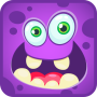 icon Monster Maker (Creatore di mostri
)