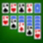 icon Solitaire(Solitaire Lite) 1.18.304