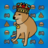icon com.Tonito.EternalCheems(Eternal Cheems: Pet Simulatore
) 1.0.7