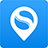 icon iTrack(iTrack - GPS Tracking System) 2.4.2