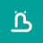 icon Babalu(Babalù) 1.4.2