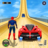 icon GT Car Stunt(GT Car Stunt Game: Car Games 3D) 1.4
