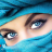 icon com.sakmag.arabicwoman(Donne arabe) 1.1