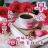icon com.wastickerapps.text.gifsticker(Adesivi di felice anno nuovo 2025) 1.9