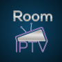 icon Room IPTV(Room IPTV
)