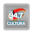icon br.com.devmaker.radioculturadeguanambi(Radio Cultura di Guanambi) 4.1.3