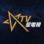 icon Sing Tao TV