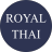 icon RoyalThai(Royal Thai
) 1.0.0