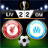 icon Europa League Game(Gioco Europa League) 1.0.6