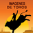 icon Imagenes de Toros(Immagini di Toros
) 1.0