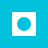 icon Imovirtual 1.7.1