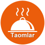 icon Taomlar retsepti(Ricetta alimentare)
