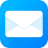 icon EmailEmail Login(E-mail - Accesso e-mail Iscriviti a Incontri) 2.0.7