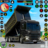 icon MM Truck Game(Giochi di camion USA Simulatore di camion) 0.1