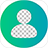 icon Background Eraser(Gomma per sfondo - BG Remover) 1.7.6