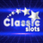 icon Epic Classic Slots(Slot epiche classiche
) 0.1