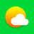 icon Hava Durumu(Meteo) 2.0.3