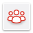 icon Avaya Workplace 3.33.0.95.FA-RELEASE78-BUILD.11