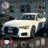 icon Luxury Car Parking Master(Car Driving 3D - Car Parking) 1.1