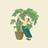 icon Soul Gardening(Soul Gardening
) 0.1.11