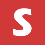 icon SwitchBot