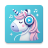 icon TaleO(TaleO: Racconti con il narratore) 2.2.0