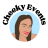 icon Cheeky Events(Eventi sfacciati) 1.0.21