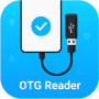 icon OTG Reader