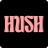 icon Hush(Hush - ex Blyynd) 4.0.0