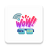 icon WoW Net(WoW Net
) 1.2