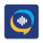 icon Fluent Translate(Quick Trans: tutte le lingue) 1.1.0