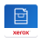 icon Workplace(Xerox® Workplace) 5.1.00.165