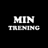 icon Min Trening(My Training) 1.9.200