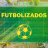 icon Futbolizados(Futbolized) 3.2