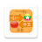 icon Chinese Myanmar Translation(al Myanmar) 4.2.17