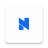 icon Nodalview(Nodalview: App immobiliare) 5.0.460