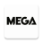 icon Mega 98.3 1.11.3
