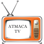 icon ATMACA TV(ATMACA TV
)